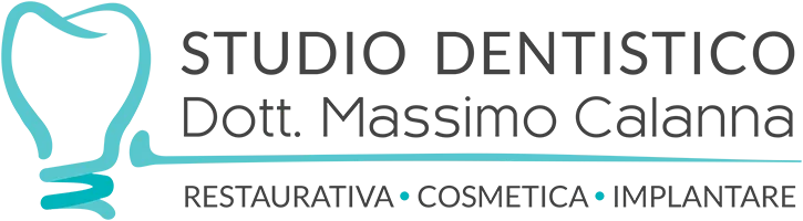 Studiodentisticocalanna