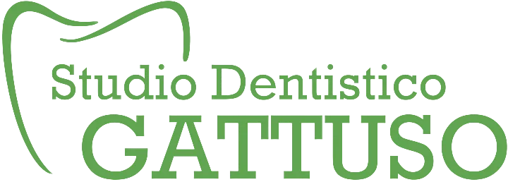 Studio Dentistico Gattuso