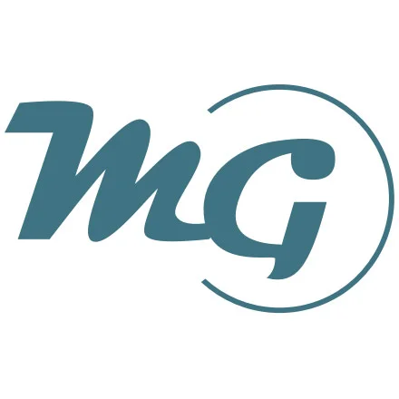 Studio Dentistico Giurgola
