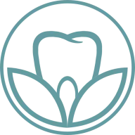 Studio dentistico Marnis