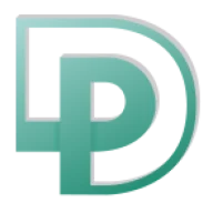 Studio Dentistico Petrillo