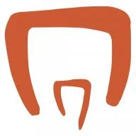 Studio Dentistico Ungaretti