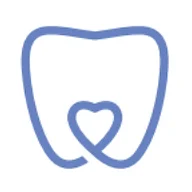 Studio Dentistico Dotesio