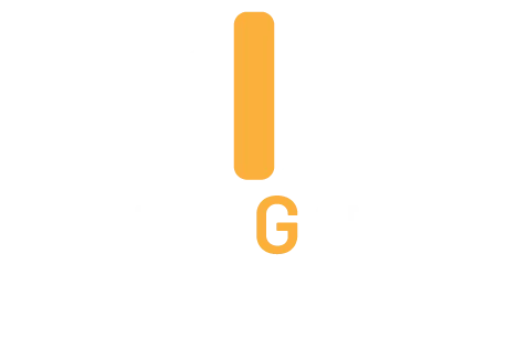 Studiogaudio