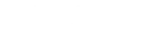 StudioGB Photography