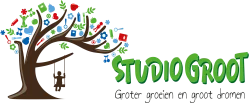 Studiogroot