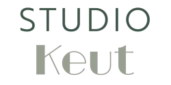 Studio Keut
