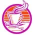 Studio Koffieboon