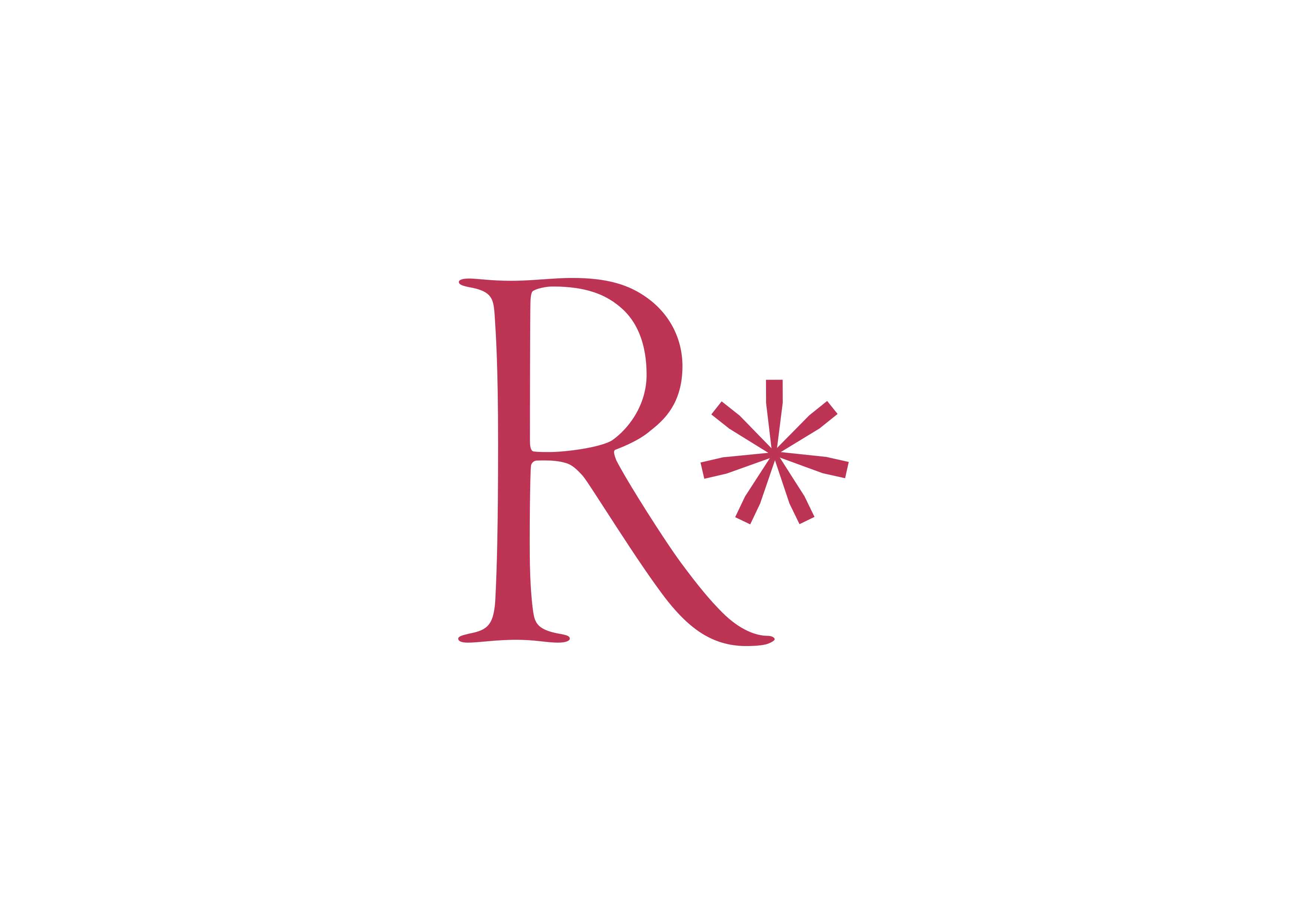 Studio Legale Rosetta