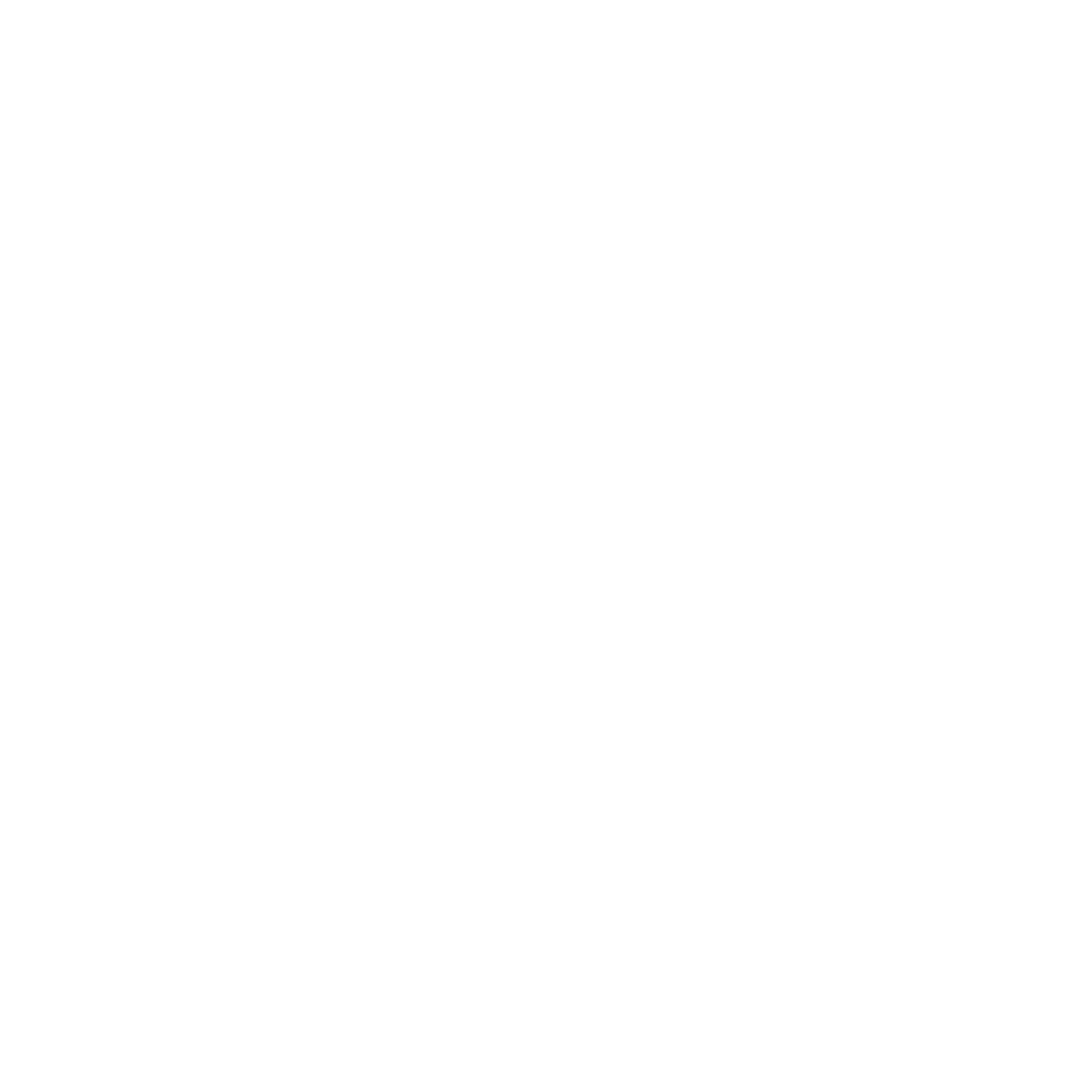 Studio Maheru