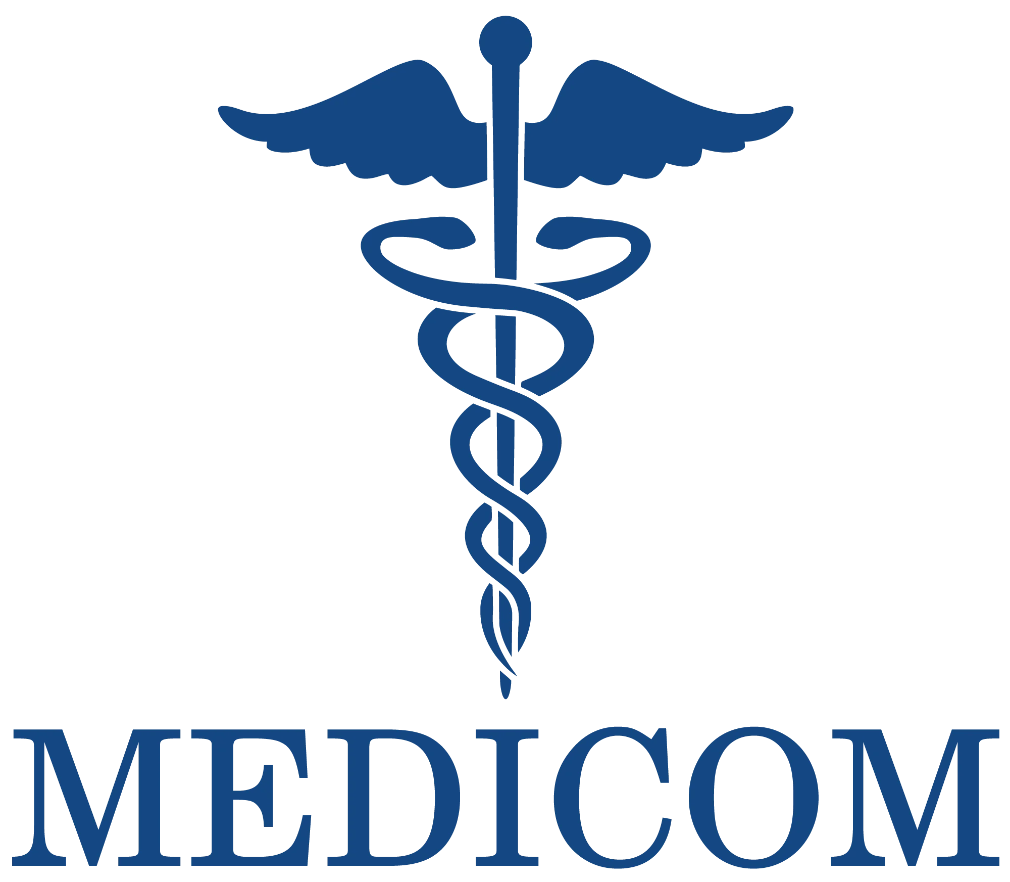 Studio MedicoM
