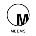 Studio MEEMS