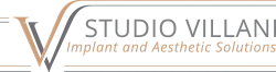 Studio Dentistico Dott. Villani Cristiano - Roma