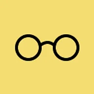 Studiooptix