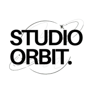 Studio Orbit