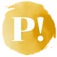 Studio P!