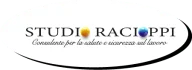 Studioracioppi