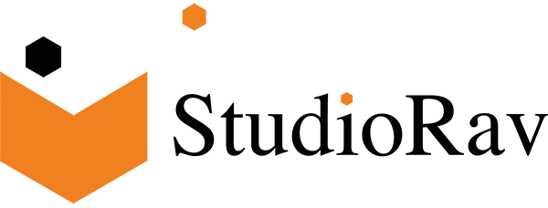 StudioRav