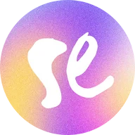 Studio SE
