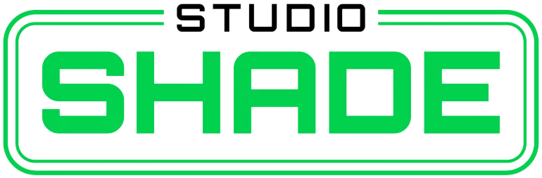 Studioshade