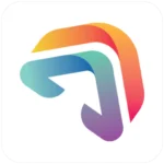 Studios Impact - Web Design Agency