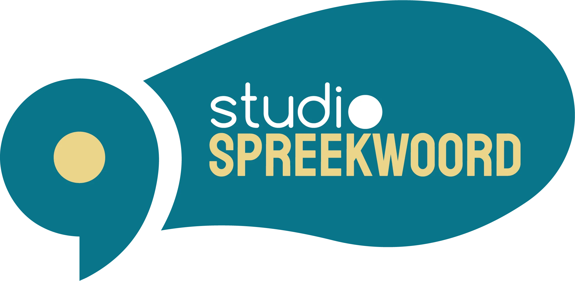 Studio Spreekwoord