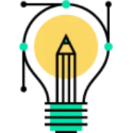Studio Webdigi