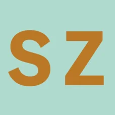 Studio Z Jewellery