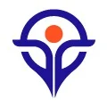 Studyabroadacademy