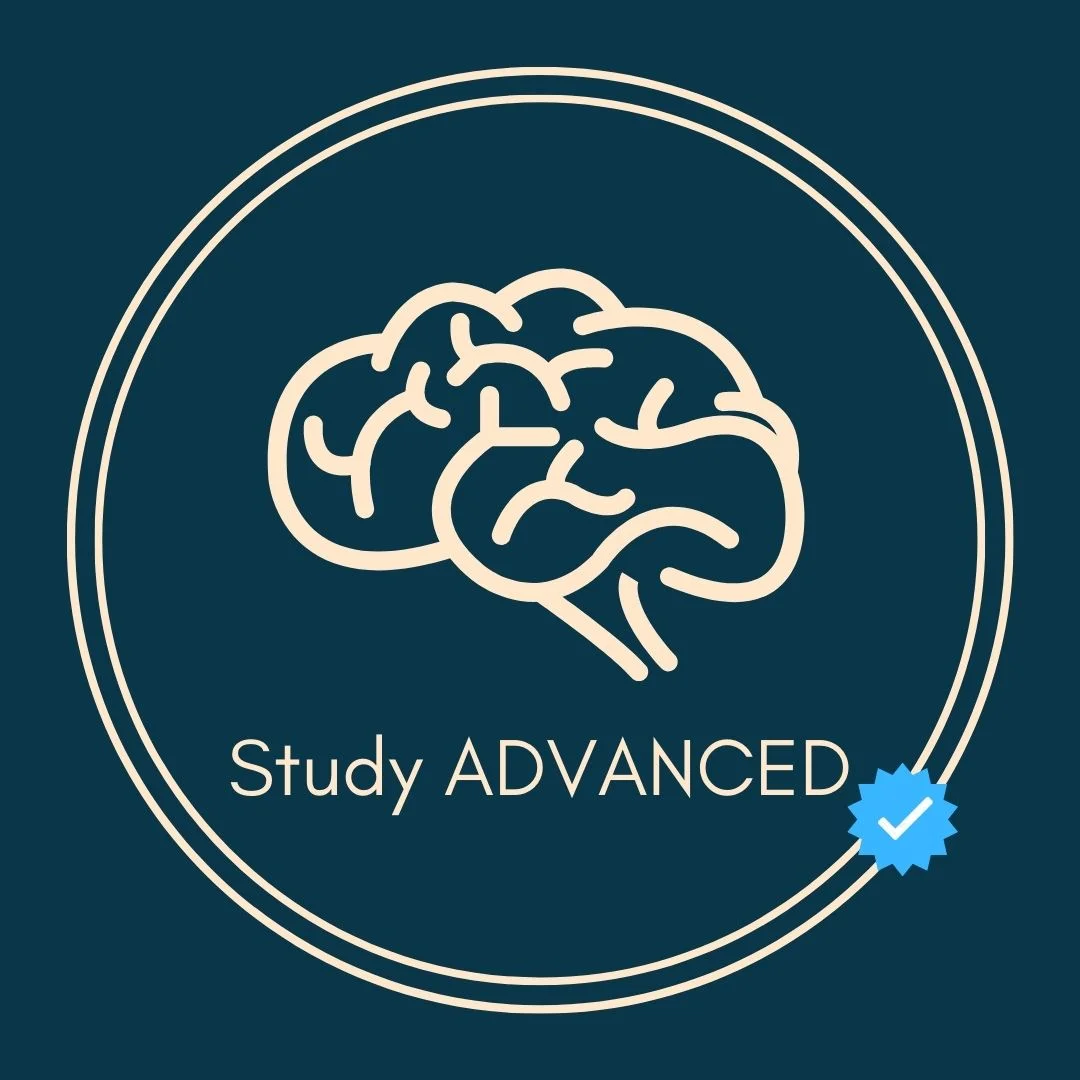 Study ADVANCED