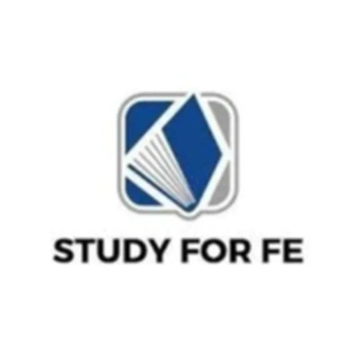 Study for FE