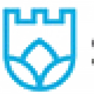 StudyGate