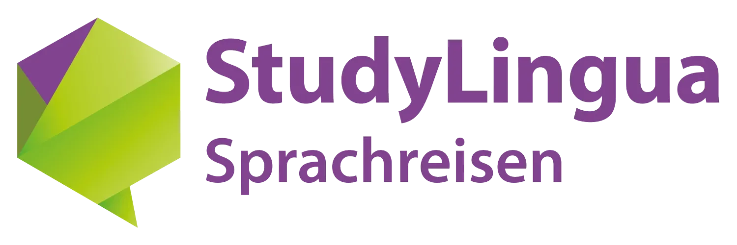 StudyLingua Sprachreisen