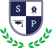 Study Plus