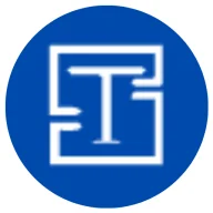 Study Tech - Freelancing Training Center