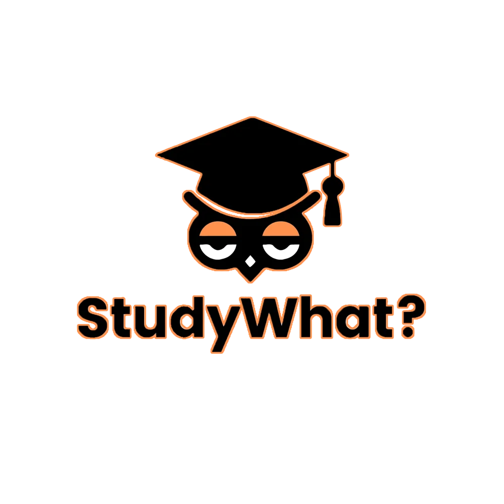 StudyWhat