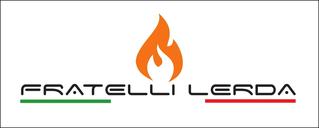 La Feu Srl