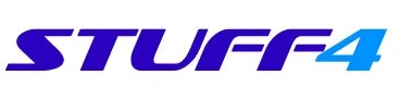 Stuff4
