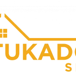Stukadoorsecuur