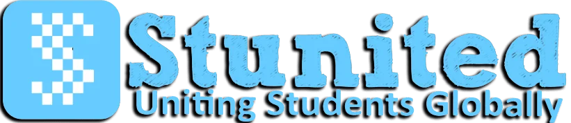Stunited