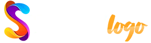 Sturdy Logo Design