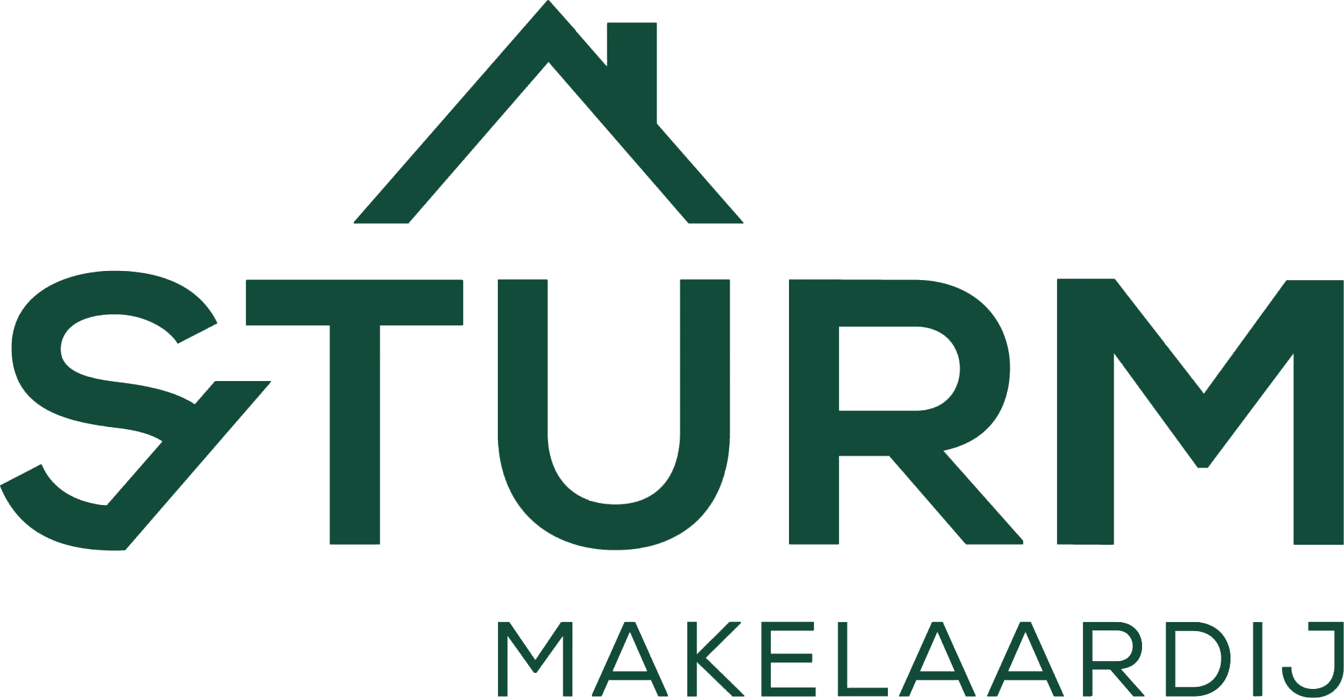 Sturm Makelaardij