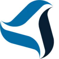 Sturmsignal