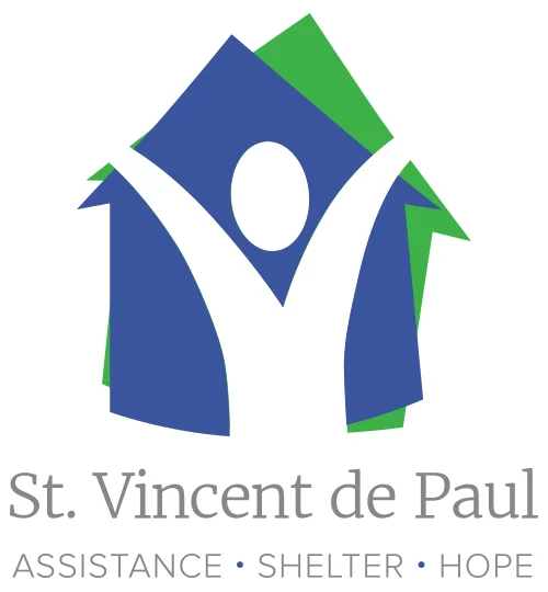 Stvincentdayton