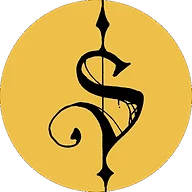 The Stygian Society