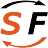 StyleFlip