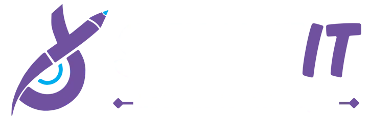 Styleit