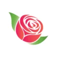Style Roses