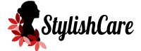 Stylishcare