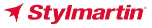 Stylmartin